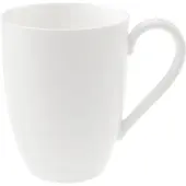 Villeroy & Boch Anmut