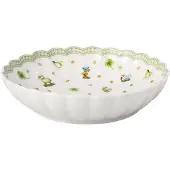 Villeroy & Boch Easter Delight Schale 16cm