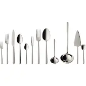 Villeroy & Boch La Classica Tafelbesteck 70tlg.