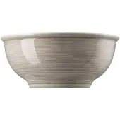 Thomas Schüssel Trend Colour Moon Grey 22 cm
