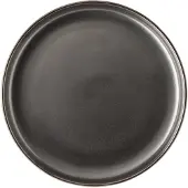 Arzberg Joyn Iron - Steinzeug Gourmetteller 24 cm Joyn Iron 24120-405303-60974