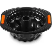 Le Creuset Gugelhupfform 22 cm