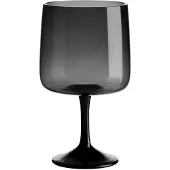 Asa selection Cocktailglas Sarabi Grey 8 x 14 cm