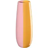 Asa selection Vase Ease Passion Fruit Smoothie 25 cm