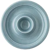 Thomas Trend Colour Ice Blue Eierbecher mit Ablage Trend Colour Ice Blue 11400-401921-15525