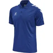 Hummel Polo-Shirt hmlCore
