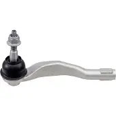 A.B.S. Spurstangenkopf FM14X1,5 RHT 13,3 mm 187 mm . für u.a. OPEL INSIGNIA