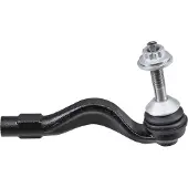ABS . Spurstangenkopf Spurstange passend für MERCEDES-BENZ EQE (V295) 231249