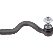 ABS Spurstangenkopf FM14X1.5 RHT Konusmaß 12,6 mm 216 mm . für JAGUAR XJ