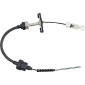 ABS . K28088 Kupplungsseil Seilzug für FIAT Strada Pickup (178)