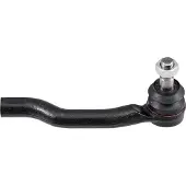 A.B.S. Spurstangenkopf FM14X1.5 RHT 14,8 mm 183 mm . für u.a. NISSAN NAVARA