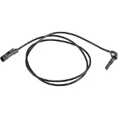 A.B.S. . Sensor Raddrehzahl für OPEL INSIGNIA Caravan 31349