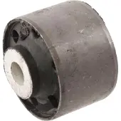ABS Lagerung Achsträger 50 mm Ø 12 mm . für u.a. RENAULT ESPACE