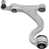 ABS . 212727 Querlenker für PORSCHE PANAMERA