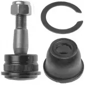 A.B.S. Trag- und Führungsgelenk Konusmaß 16,2 mm . für u.a. HYUNDAI SONATA