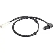 ABS . Sensor Raddrehzahl Hinten Links für RENAULT KANGOO (KC0/1) 30690