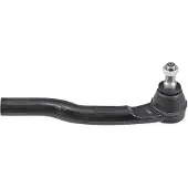 A.B.S. . Spurstangenkopf Spurstange für HONDA JAZZ IV (GK) 230130