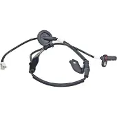 A.B.S. . Sensor Raddrehzahl Hinten Links für HYUNDAI i30 (FD) 31409