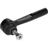 ABS Spurstangenkopf FM14X1.5 RHT 11,8 mm 135 mm . für u.a. JEEP RENEGADE