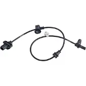 ABS . Sensor Raddrehzahl für HONDA INSIGHT (ZE) 31339