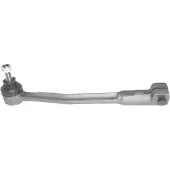 ABS Spurstangenkopf IN M18X1.5 RHT 12,6 mm 254 mm . für u.a. ALFA ROMEO 145