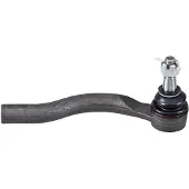 ABS . Spurstangenkopf Spurstange für NISSAN 370 Z (Z34) 231108