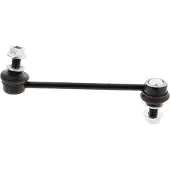 A.B.S. Stange Strebe 183 mm MM12X1.75 RHT Ø 9 mm . für u.a. ALFA ROMEO GIULIA