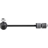 A.B.S. Stange Strebe Stabilisator 255 mm MM12X1,75 RHT Ø 10 mm . für CHRYSLER 300M