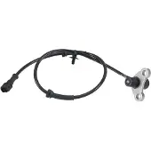 A.B.S. . Sensor Raddrehzahl für VOLVO V40 Kombi (645) 30553