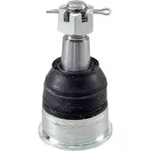 A.B.S. . Traggelenk für HONDA PILOT YF3 YF4 220659