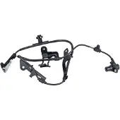 A.B.S. Sensor Raddrehzahl passiver Sensor 1.045 mm Kabel . für TOYOTA