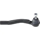 A.B.S. . Spurstangenkopf Spurstange für RENAULT Clio IV Schrägheck (BH) 230990