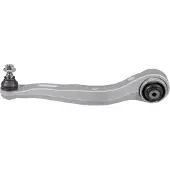 ABS . 212477 Querlenker für ALFA ROMEO GIULIA (952)