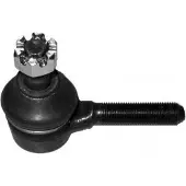 ABS . Spurstangenkopf Spurstange für ALFA ROMEO 33 (907A) 230000