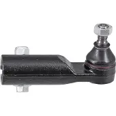 ABS . Spurstangenkopf Spurstange für NISSAN Patrol GR V SUV (Y61) 231179