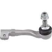 A.B.S. . Spurstangenkopf Spurstange für BMW 3 Touring (G21) 230563