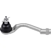 ABS Spurstangenkopf FM14X1.5 RHT Konusmaß 13,4 mm 173 mm . für KIA PICANTO
