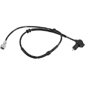 A.B.S. . Sensor Raddrehzahl für CITROËN Berlingo / Berlingo First (MF, GJK, GFK) 30590