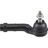 ABS Spurstangenkopf FM16X1.5 RHT 120 mm . für u.a. KIA SOUL
