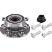 A.B.S. Radlagersatz Ø 135 mm 57 mm 5 . für u.a. ALFA ROMEO GIULIA