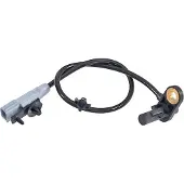 ABS Sensor Raddrehzahl aktiver Sensor 350 mm Kabel . für u.a. INFINITI Q70