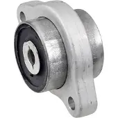A.B.S. Lagerung, Lenker 271629