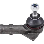 ABS . Spurstangenkopf Spurstange für FORD SIERRA (GBG, GB4) 230113