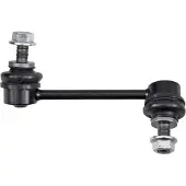 ABS . Koppelstange Stabilisator für SUBARU XV (GP) 261188