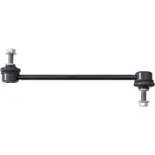 ABS . Koppelstange Stabilisator für KIA PICANTO (JA) 261115