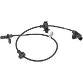 A.B.S. . Sensor Raddrehzahl für HONDA CR-Z (ZF) 31352