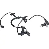 A.B.S. . Sensor Raddrehzahl Hinten Links für HYUNDAI COUPE (RD) 31235