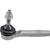 ABS Spurstangenkopf FM14X1,5R Konusmaß 13,9 mm 195 mm . für u.a. TESLA MODEL