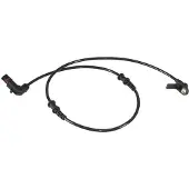 A.B.S. . Sensor Raddrehzahl passend für MERCEDES-BENZ VIANO (W639) 31280