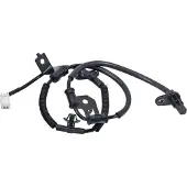ABS . Sensor Raddrehzahl für KIA MAGENTIS (MG) 31548